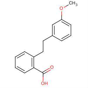 Structure of 17910-71-3