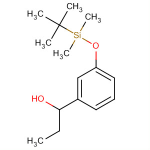 Structure of 179381-04-5