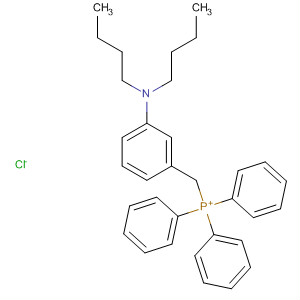 Structure of 179739-04-9