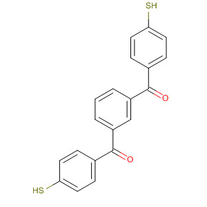 Structure of 180286-04-8