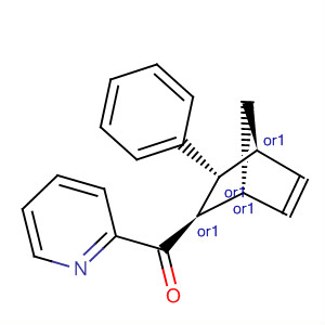 Structure of 180795-04-4