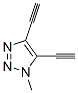 181124-71-0