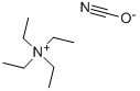 Structure of 18218-04-7