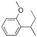 Structure of 18272-71-4