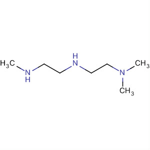 Structure of 183375-71-5