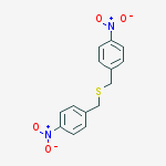Structure of 1835-71-8
