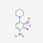 Structure of 18378-04-6