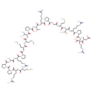 Structure of 184100-71-8