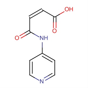 Structure of 184680-04-4