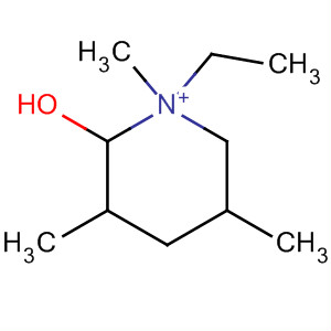Structure of 184875-04-5