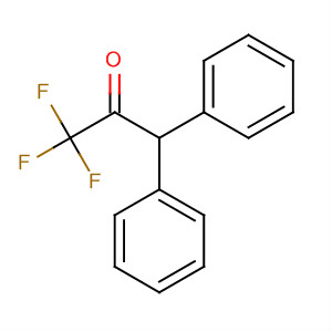 Structure of 185031-04-3