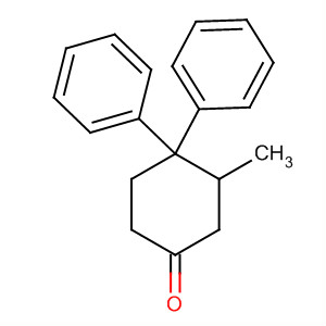 Structure of 185201-71-2
