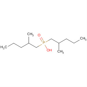 Structure of 185221-71-0