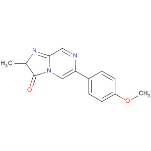Structure of 185311-71-1