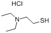 Structure of 185463-71-2