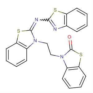 Structure of 185517-71-9