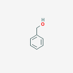 Structure of 185532-71-2