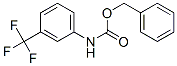Structure of 18585-04-1