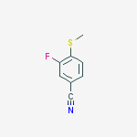 Structure of 185946-04-7