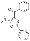 Structure of 187964-71-2