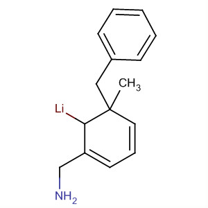 Structure of 188023-71-4