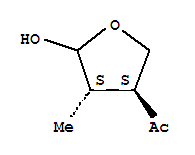 Structure of 188300-71-2