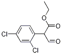 Structure of 188425-04-9