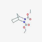 Structure of 18860-71-4