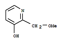 Structure of 188670-04-4