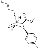 Structure of 188680-71-9