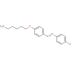 Structure of 188905-71-7
