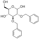 Structure of 18933-71-6