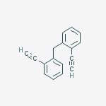 Structure of 189620-04-0