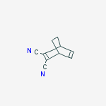 Structure of 19005-04-0