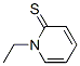 Structure of 19006-71-4