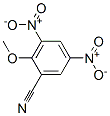 Structure of 19019-04-6