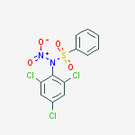 Structure of 190204-04-7