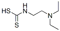 Structure of 19022-71-0