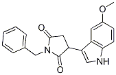 Structure of 190326-04-6