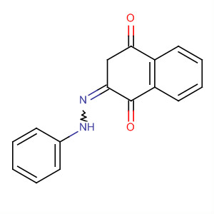 Structure of 19059-71-3