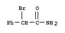 Structure of 19078-71-8