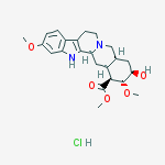 Structure of 1910-71-0
