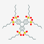 Structure of 192518-71-1