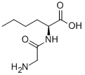 Structure of 19257-04-6