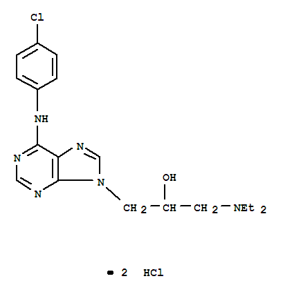 Structure of 19271-04-6