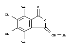 19320-04-8