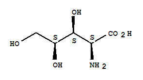 Structure of 19396-04-4