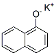 Structure of 19402-71-2