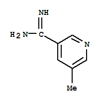 Structure of 194468-04-7