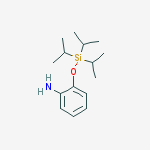 Structure of 194869-04-0